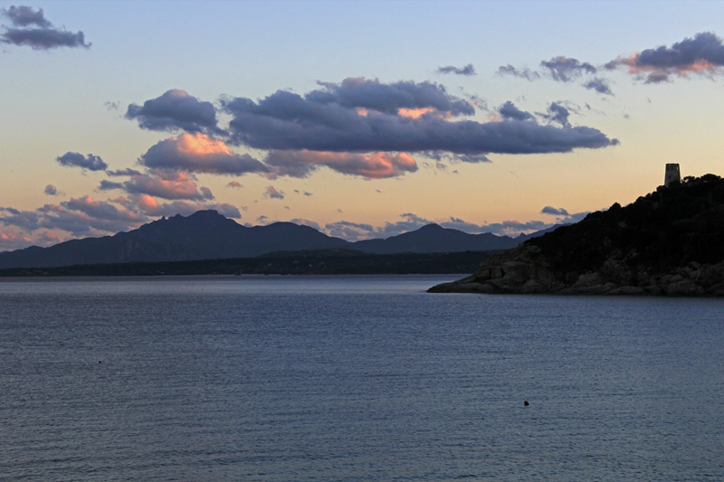 2016-04-23_200103 sardinien-2016.jpg - Camping Villaggio Telis - Torre di San Gemiliano